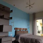 Euforia - Tre Sedi - Three Locations