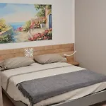 Euforia - Tre Sedi - Three Locations 4* Napoli
