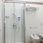 Euforia - Tre Sedi - Three Locations Oda ve Kahvaltı 4*