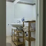 Oda ve Kahvaltı Euforia - Tre Sedi - Three Locations Napoli