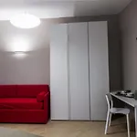 Oda ve Kahvaltı Euforia - Tre Sedi - Three Locations 4*
