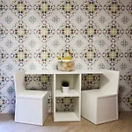 Euforia - Tre Sedi - Three Locations Oda ve Kahvaltı 4*