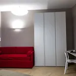 Euforia - Tre Sedi - Three Locations Napoli
