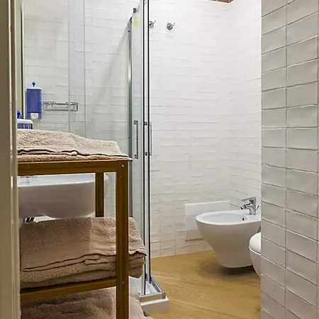 Euforia - Tre Sedi - Three Locations 4*